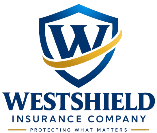 WESTSHIELD INSURANCE